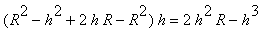 [Maple Math]