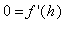 [Maple Math]