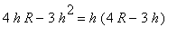 [Maple Math]