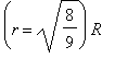 [Maple Math]
