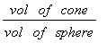 [Maple Math]