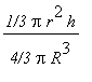 [Maple Math]