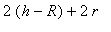 [Maple Math]