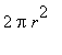 [Maple Math]
