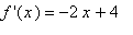 [Maple Math]