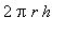 [Maple Math]