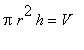 [Maple Math]
