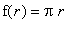 [Maple Math]