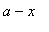 [Maple Math]