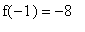 [Maple Math]