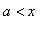 [Maple Math]