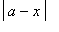 [Maple Math]