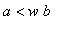 [Maple Math]
