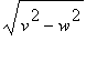 [Maple Math]