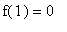[Maple Math]