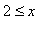 [Maple Math]