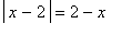 [Maple Math]