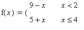 [Maple Math]