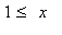 [Maple Math]