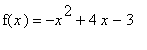 [Maple Math]