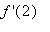 [Maple Math]