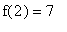[Maple Math]