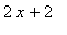 [Maple Math]