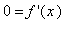 [Maple Math]