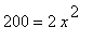 [Maple Math]