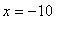 [Maple Math]