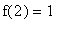 [Maple Math]