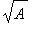[Maple Math]