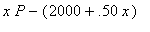 [Maple Math]