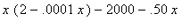 [Maple Math]