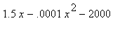 [Maple Math]
