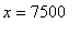 [Maple Math]