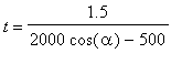 [Maple Math]