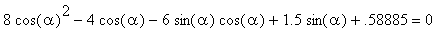 [Maple Math]