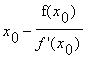 [Maple Math]