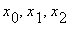 [Maple Math]