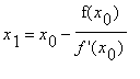 [Maple Math]