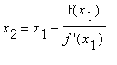 [Maple Math]