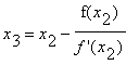 [Maple Math]