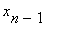 [Maple Math]