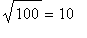 [Maple Math]