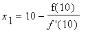 [Maple Math]