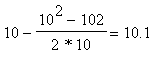 [Maple Math]