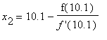 [Maple Math]