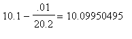 [Maple Math]