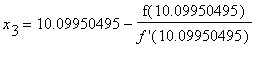 [Maple Math]